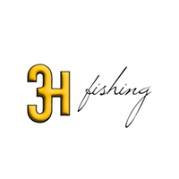 3H Fishing