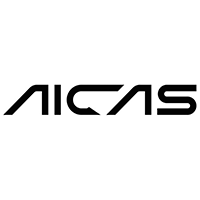 Aicas