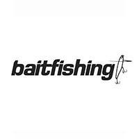 Baitfishing