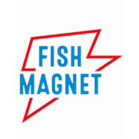 Fish Magnet