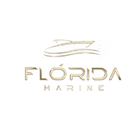 Florida Marine