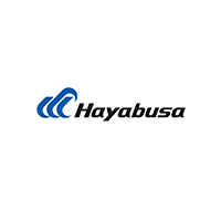 Hayabusa
