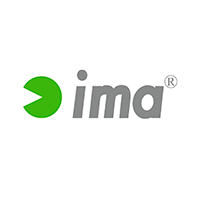 ima