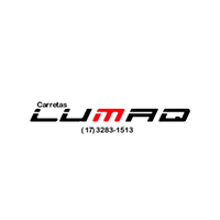 Carretas Lumaq