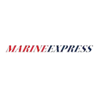 Marine Express