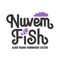 Nuvem Fish