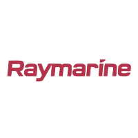 Raymarine