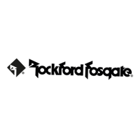 Rockford Fosgate