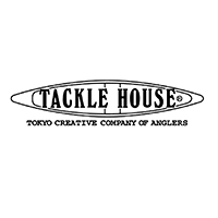 Tackle House