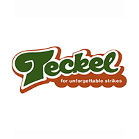 Teckel