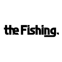 The Fishing