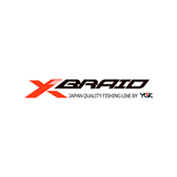 X-Braid