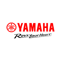 Yamaha Náutica