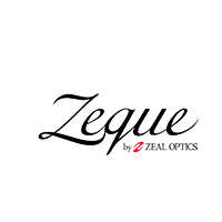 Zeque