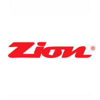 Zion Boats